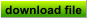 download online