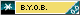 Viewable With Any Browser
