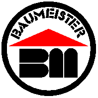 master builder logo