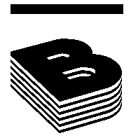 association logo